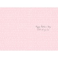 Mum Heart Bouquet Me to You Bear Mother's Day Card Extra Image 1 Preview
